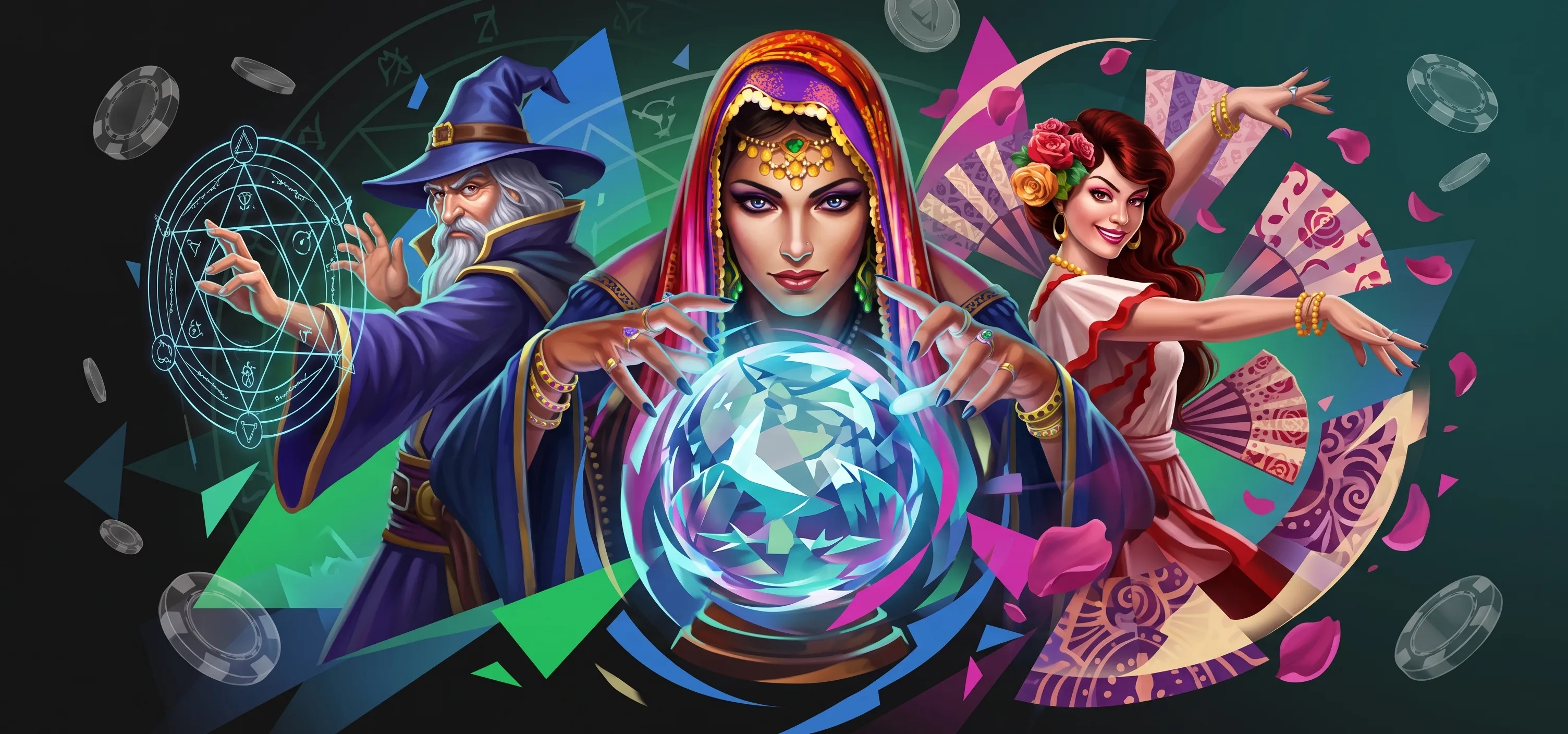 Betify casino